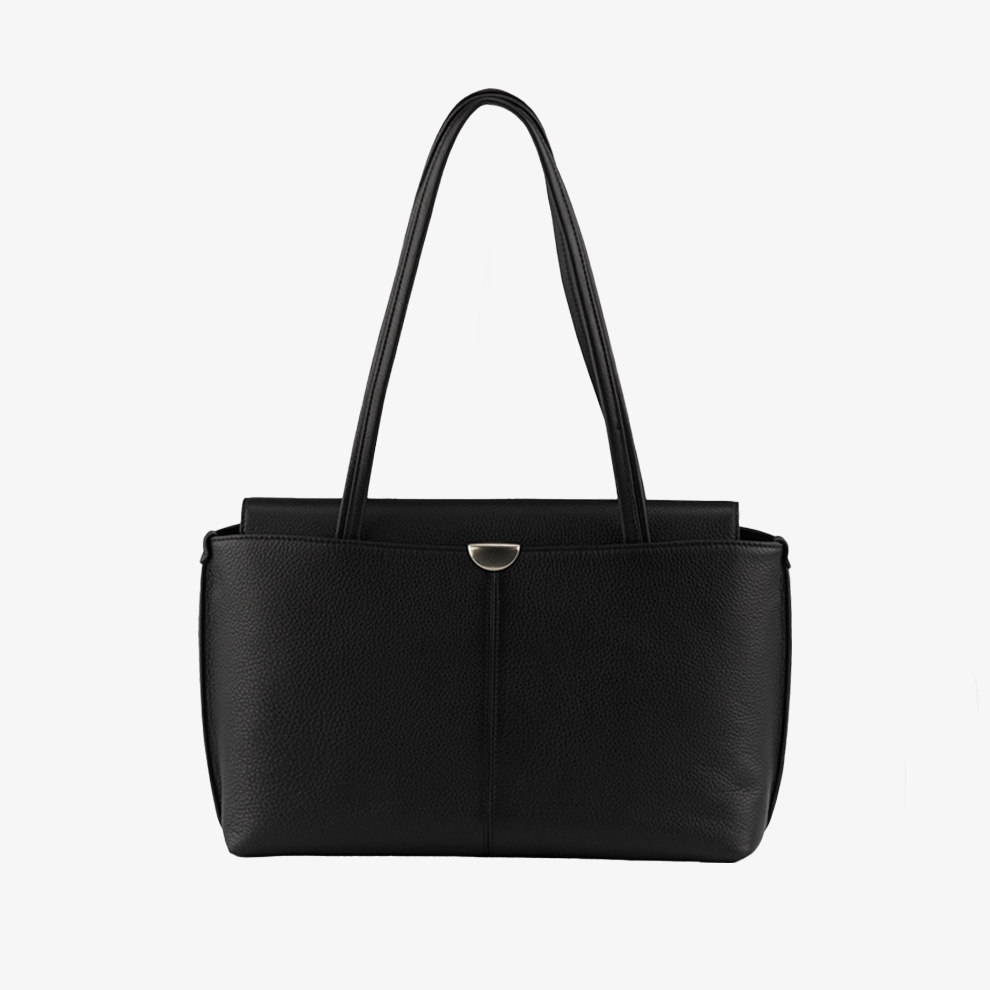 #color_black