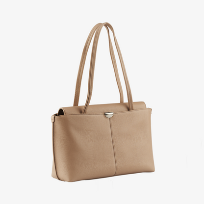 Linea Carry‑All Bag