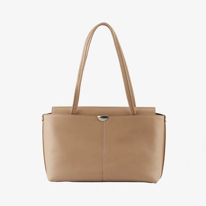 Linea Carry‑All Bag