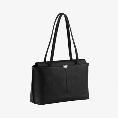Linea Carry‑All Bag