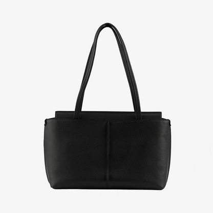 Linea Carry‑All Bag