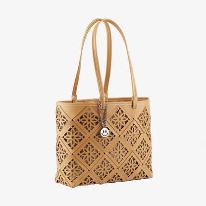 Serene Tote Bag