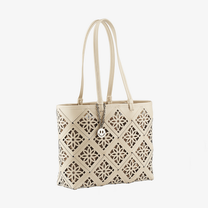 Serene Tote Bag