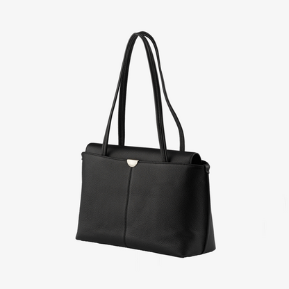 Linea Carry‑All Bag