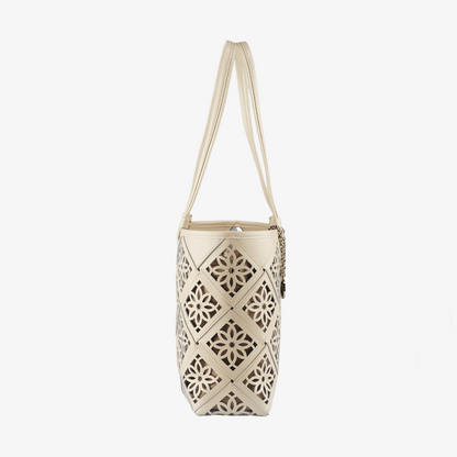 Serene Tote Bag