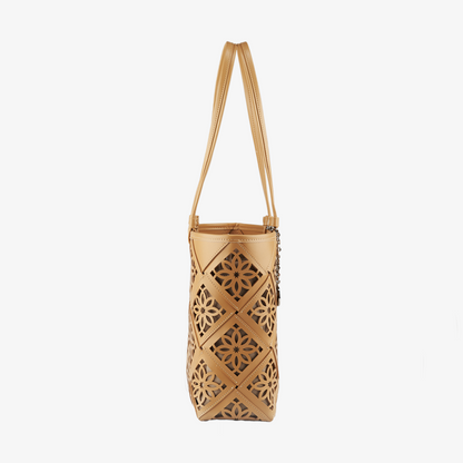 Serene Tote Bag