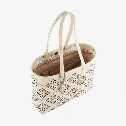 Serene Tote Bag