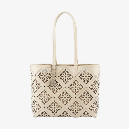 Serene Tote Bag