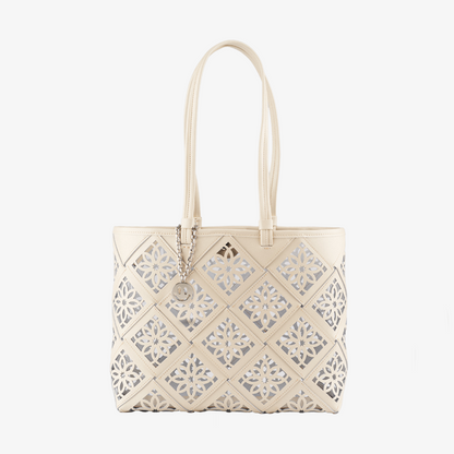 Serene Tote Bag