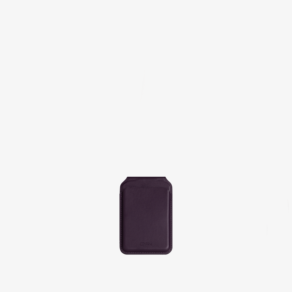 #color_Grape