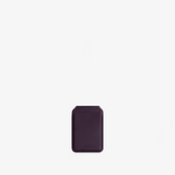 #color_Grape