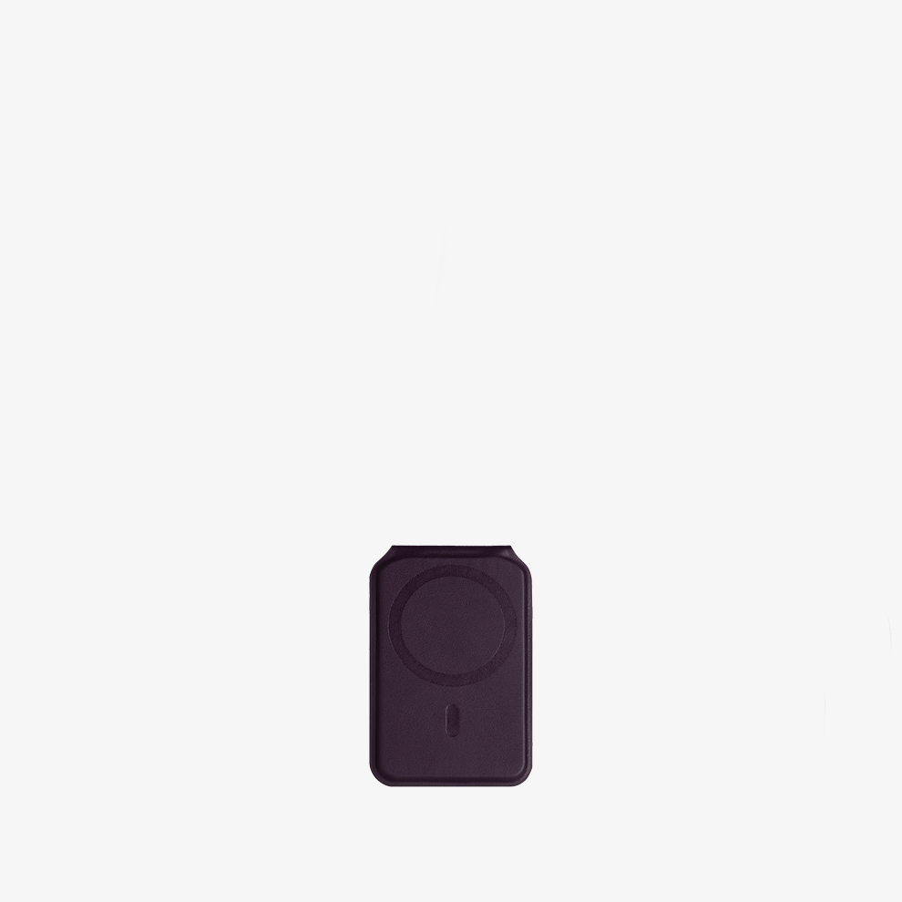 #color_Grape