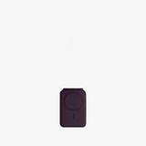 #color_Grape
