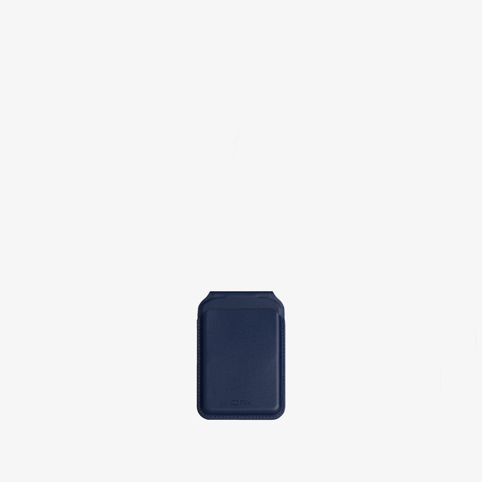 #color_Dark Blue