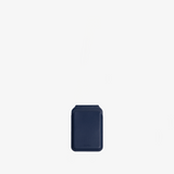 #color_Dark Blue