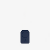 #color_Dark Blue