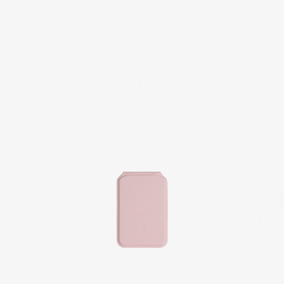 #color_Pink