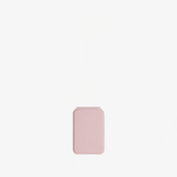 #color_Pink