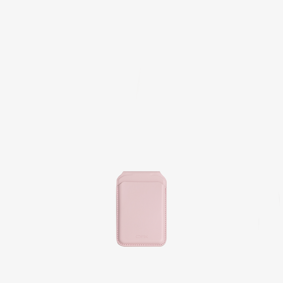 #color_Pink
