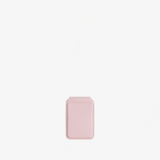 #color_Pink