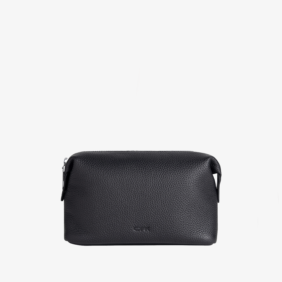 #color_Black
