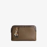 #color_Deep Brown