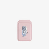 #color_Pink