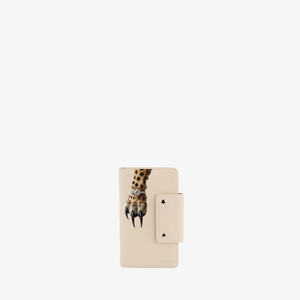 #color_Beige