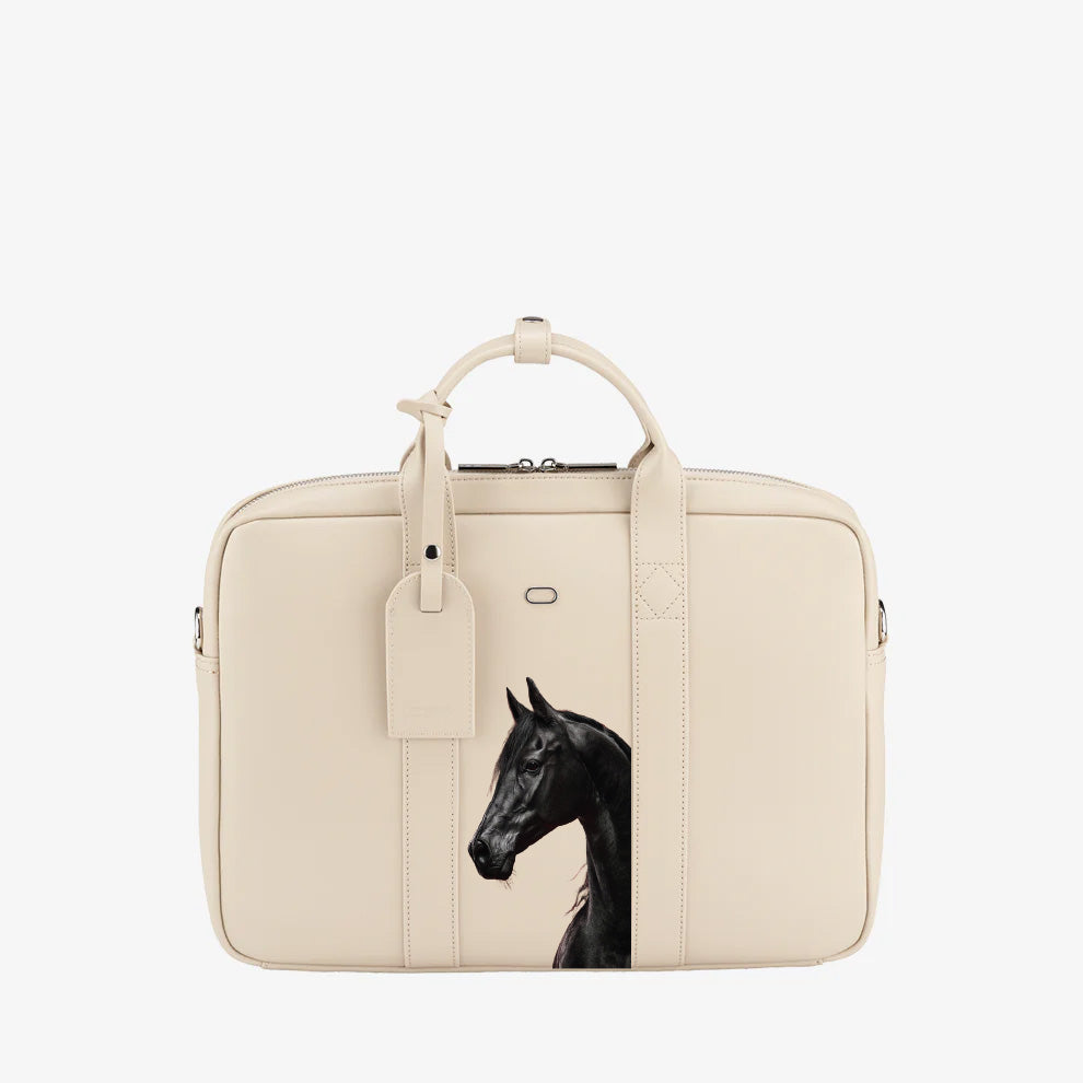 #color_Beige